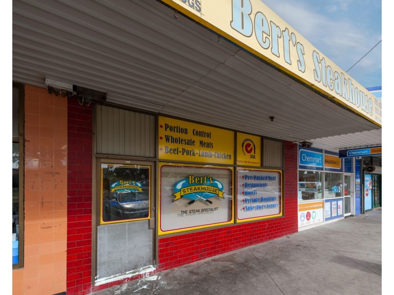 99 Anderson Road, Fawkner VIC 3060