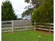 540 Doctors Creek Road, Reedy Creek VIC 3658