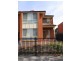 63 The Lakes Boulevard, South Morang VIC 3752