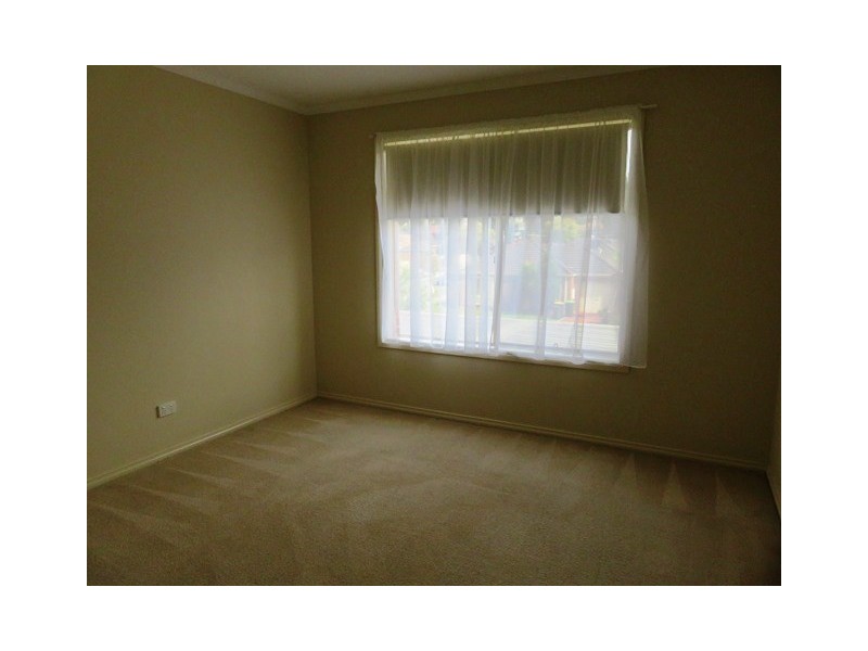 63 The Lakes Boulevard, South Morang VIC 3752