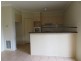 63 The Lakes Boulevard, South Morang VIC 3752
