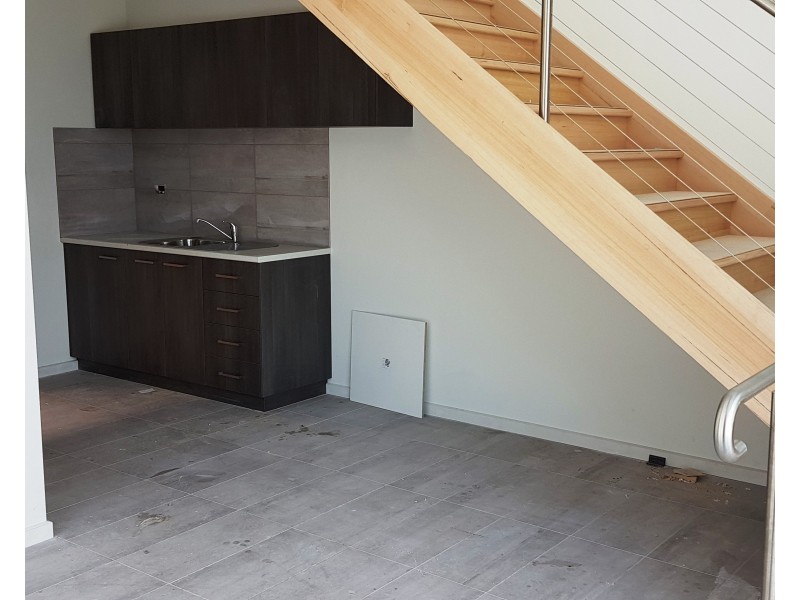 57 Willlandra Drive, Epping VIC 3076