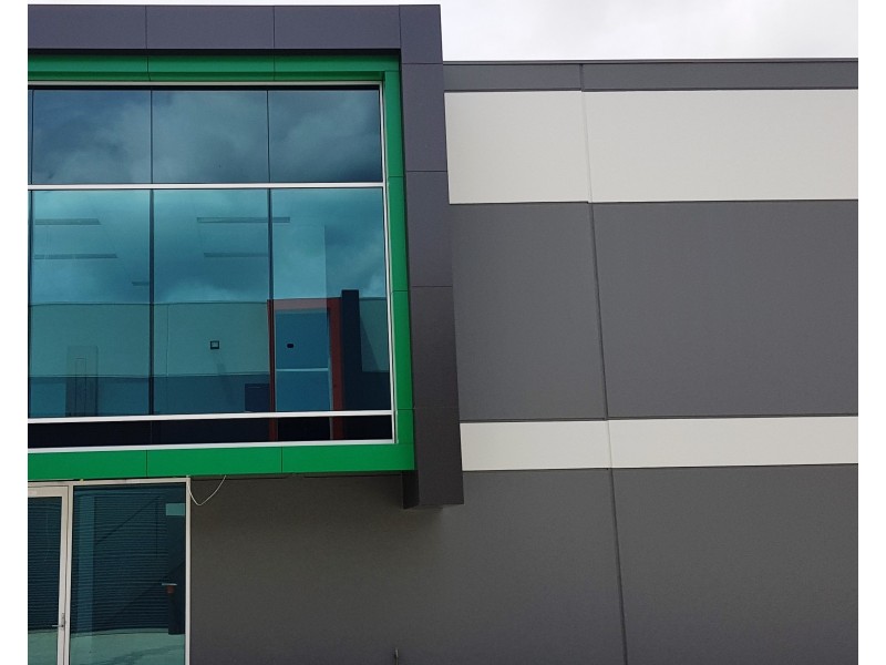 57 Willlandra Drive, Epping VIC 3076