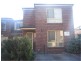 6/17 Cooper Street, Epping VIC 3076