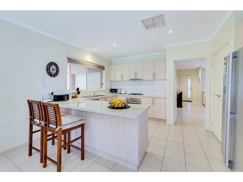 1 Rowanval Terrace, Mernda VIC 3754