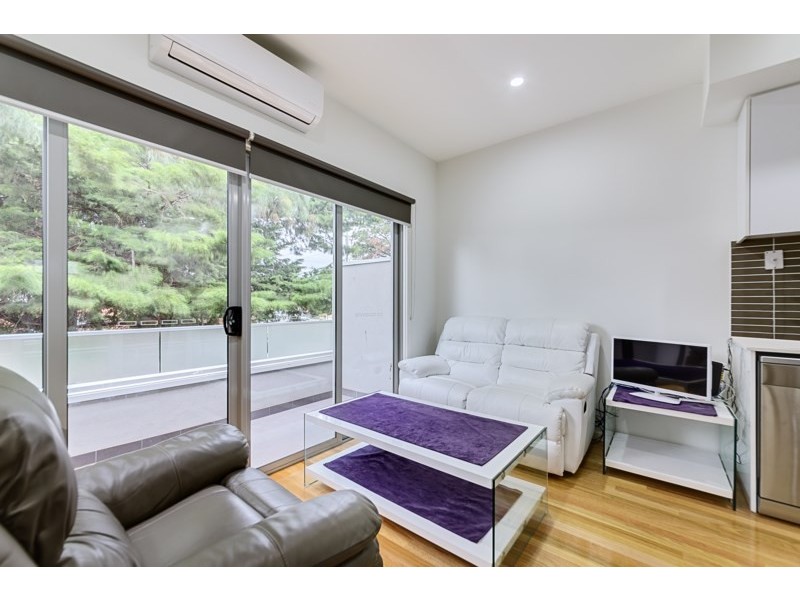 2/2 Grandview Street, Glenroy VIC 3046