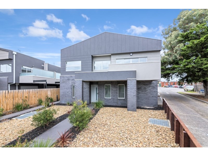 2/2 Grandview Street, Glenroy VIC 3046