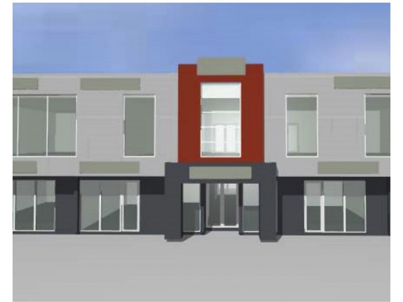 1/8 Childs Road, Epping VIC 3076