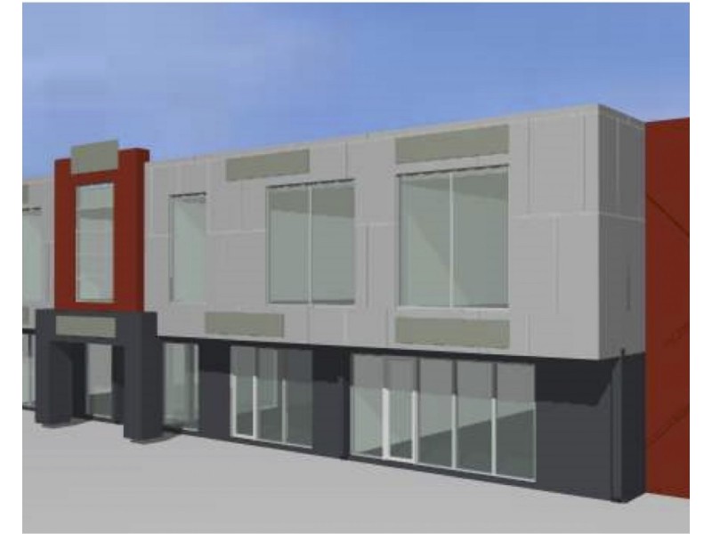 1/8 Childs Road, Epping VIC 3076