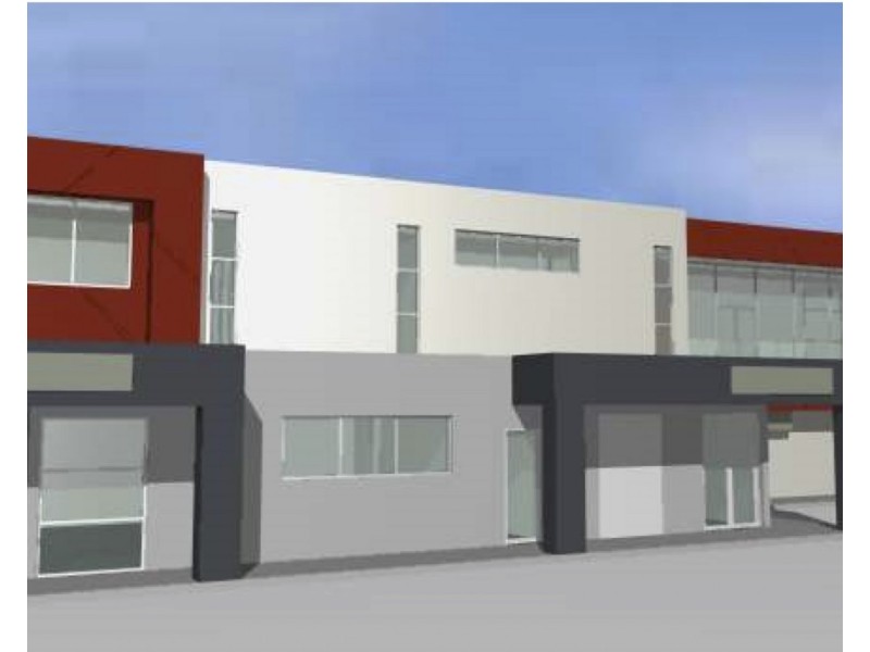 1/8 Childs Road, Epping VIC 3076