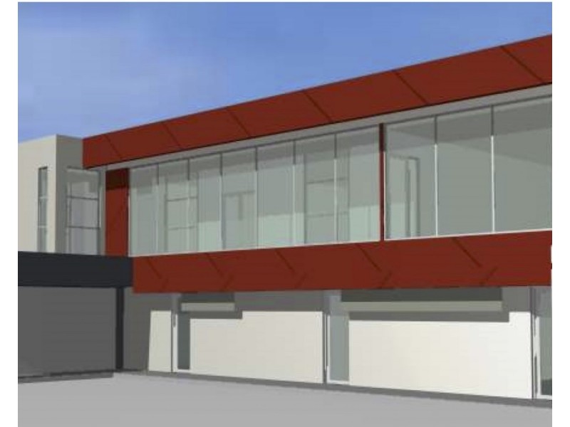 1/8 Childs Road, Epping VIC 3076