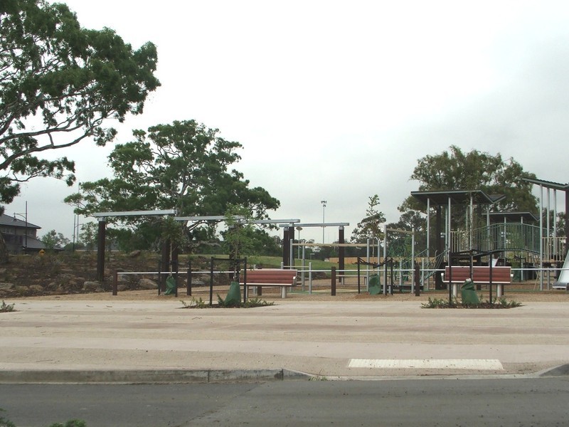 11 Mediterranean Way, Epping VIC 3076