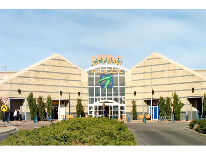 11 Mediterranean Way, Epping VIC 3076