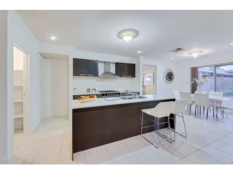 9 Ingleby Street, Wollert VIC 3750