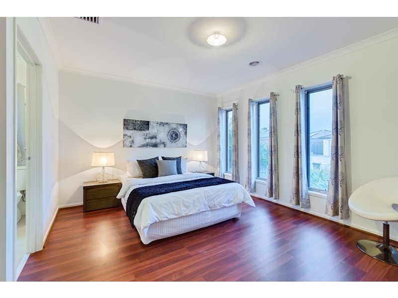 9 Ingleby Street, Wollert VIC 3750