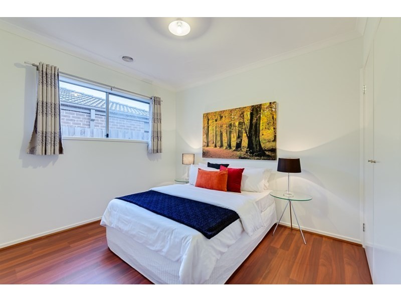 9 Ingleby Street, Wollert VIC 3750