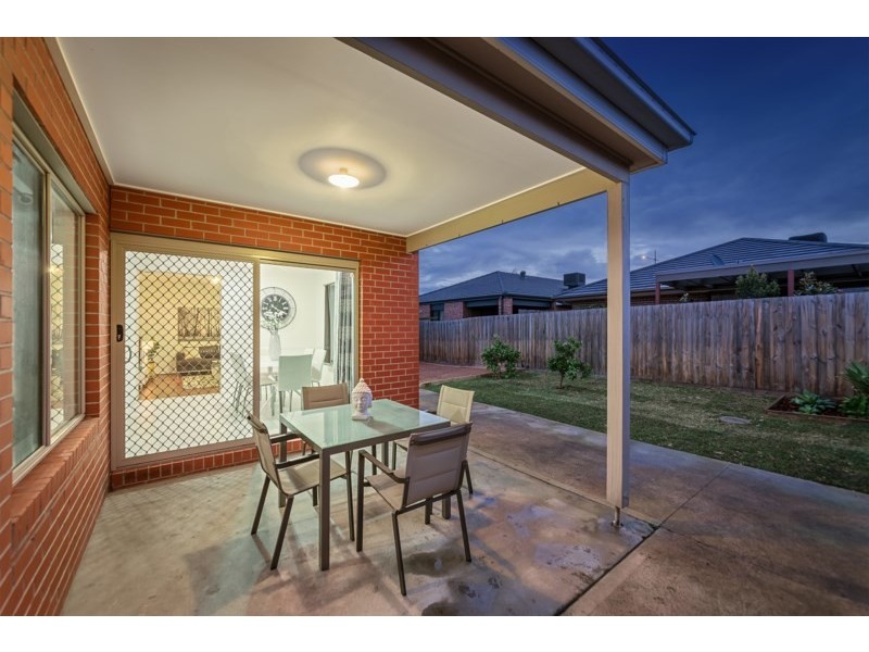 9 Ingleby Street, Wollert VIC 3750