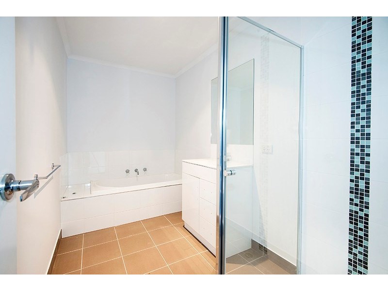 24 Palmero Street, Epping VIC 3076