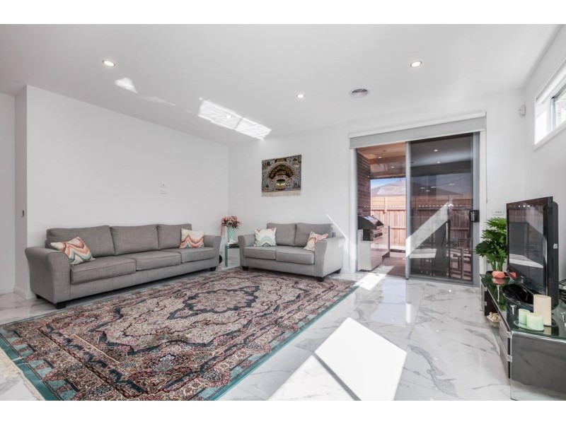 14 Leviticus Street, Epping VIC 3076