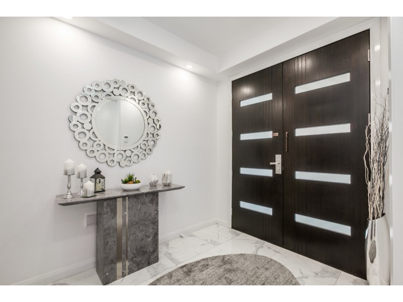 14 Leviticus Street, Epping VIC 3076