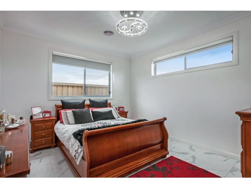 14 Leviticus Street, Epping VIC 3076