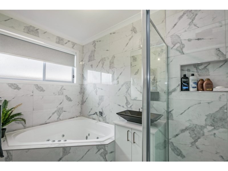 14 Leviticus Street, Epping VIC 3076