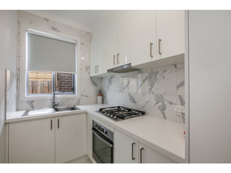 14 Leviticus Street, Epping VIC 3076