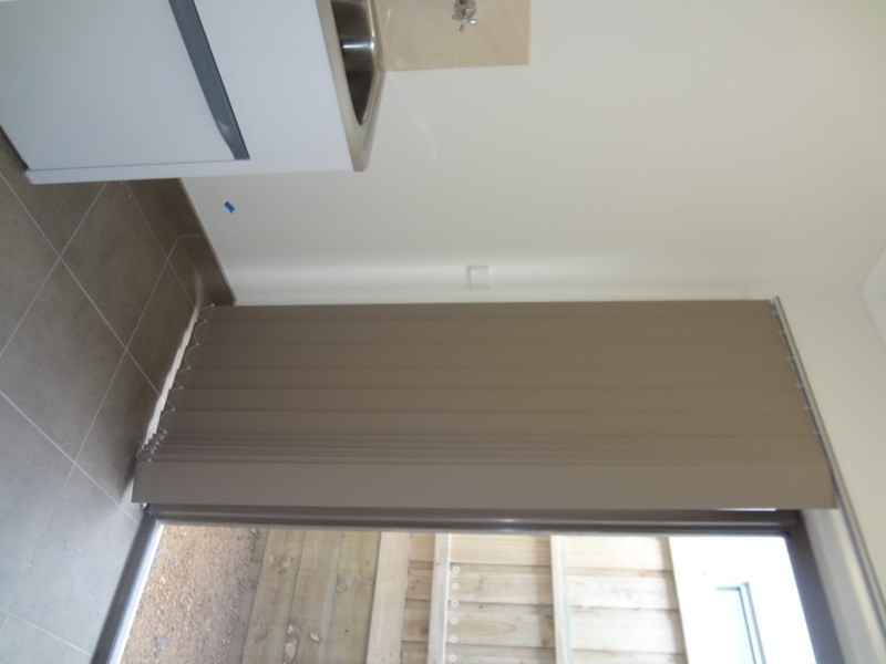 8 Olvine Place, Epping VIC 3076