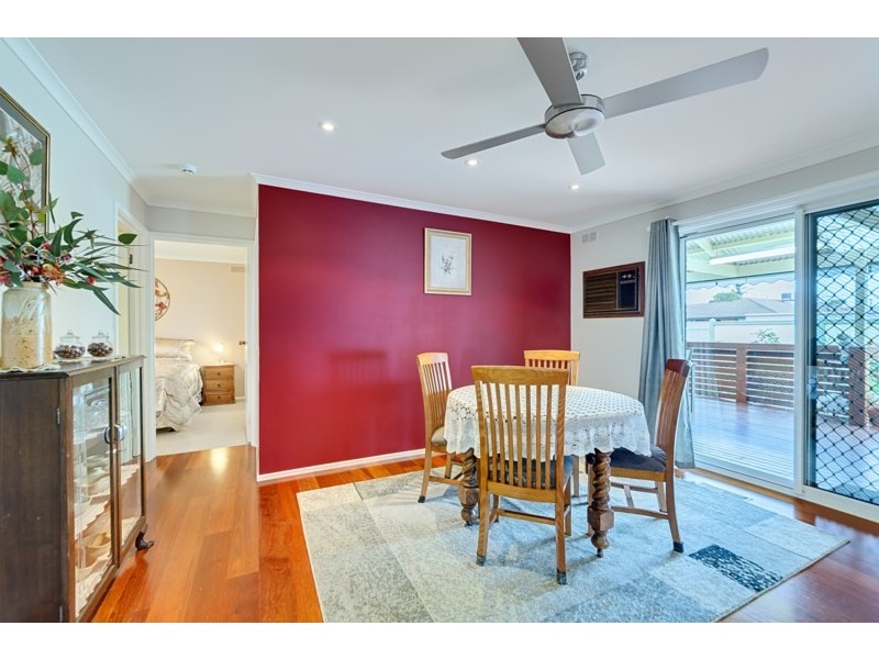 23 Northumberland Drive, Epping VIC 3076