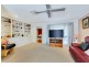 23 Northumberland Drive, Epping VIC 3076