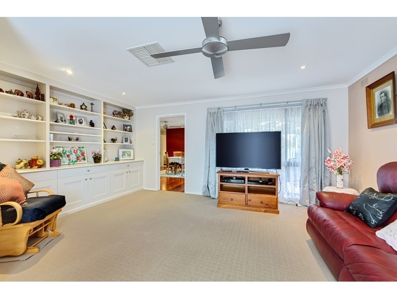 23 Northumberland Drive, Epping VIC 3076