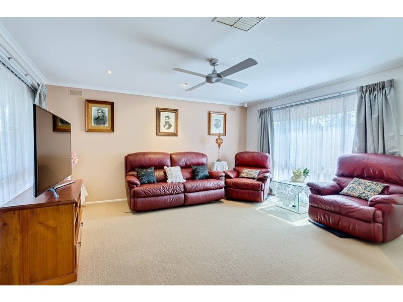 23 Northumberland Drive, Epping VIC 3076