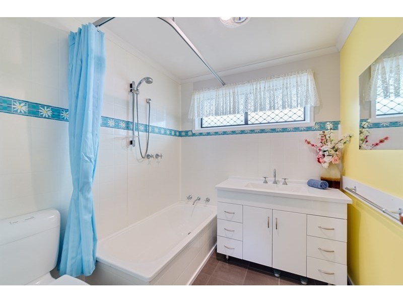 23 Northumberland Drive, Epping VIC 3076