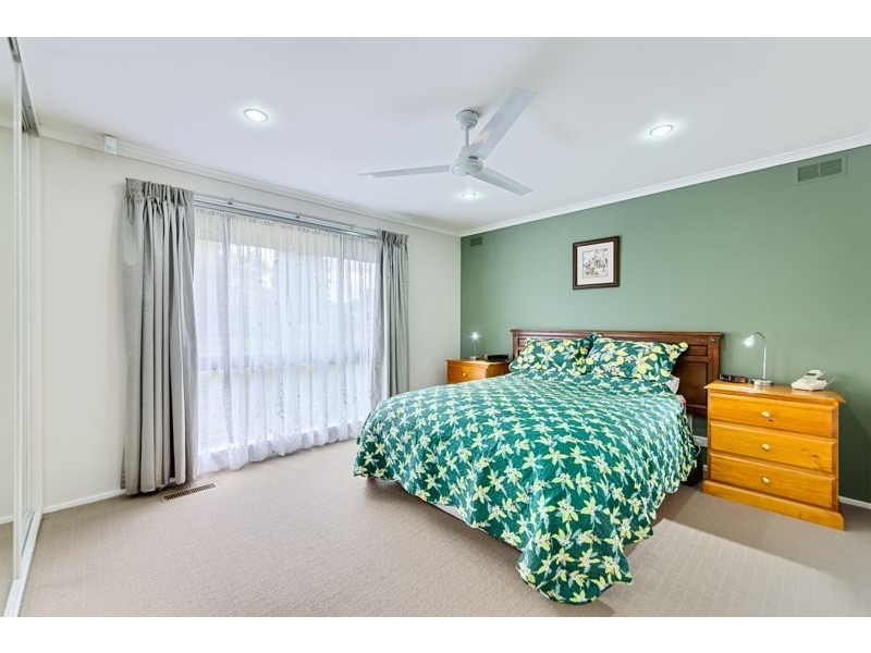 23 Northumberland Drive, Epping VIC 3076