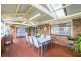 23 Northumberland Drive, Epping VIC 3076