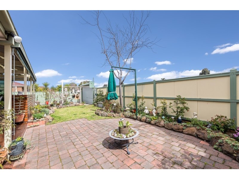 23 Northumberland Drive, Epping VIC 3076