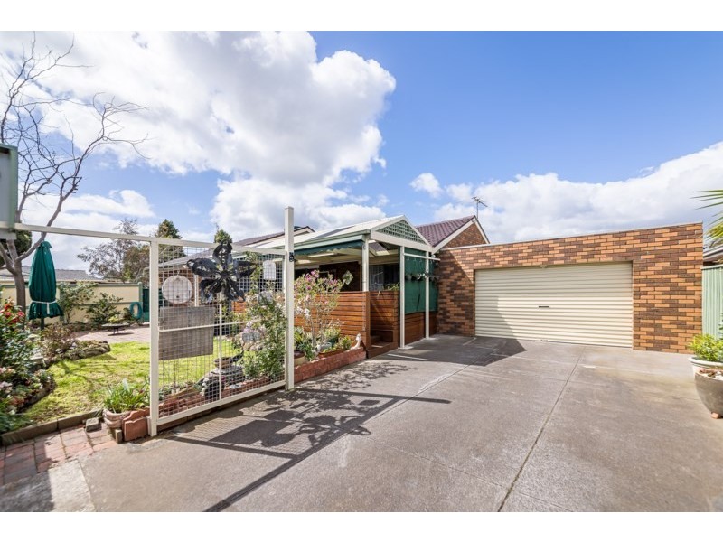 23 Northumberland Drive, Epping VIC 3076