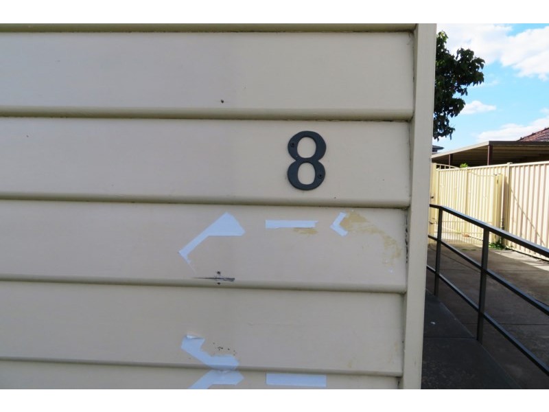 8 David Street, Lalor VIC 3075