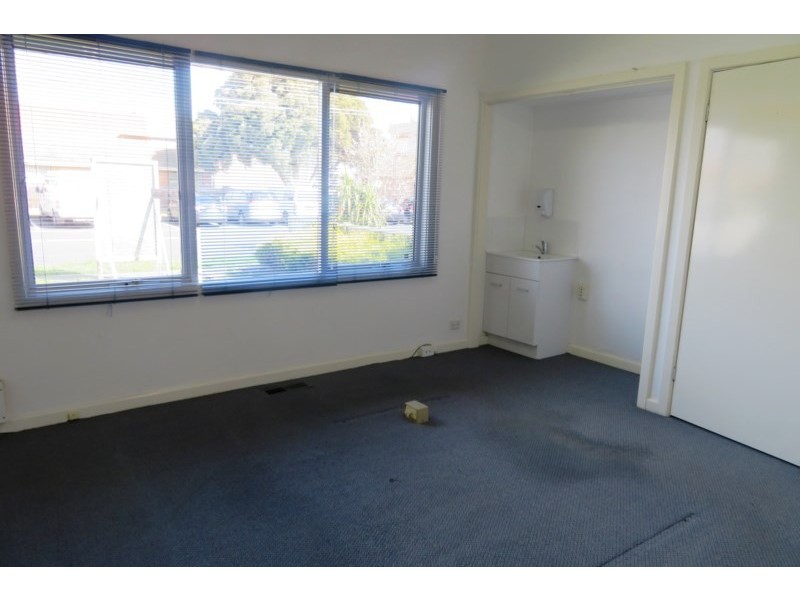 8 David Street, Lalor VIC 3075