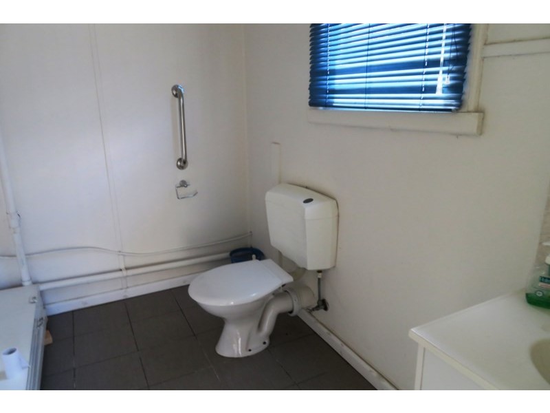 8 David Street, Lalor VIC 3075