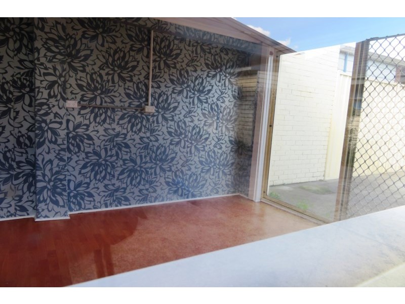 8 David Street, Lalor VIC 3075