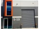 9/59 Willandra, Epping VIC 3076