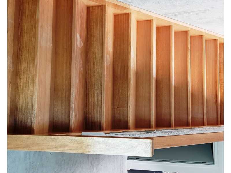 9/59 Willandra, Epping VIC 3076