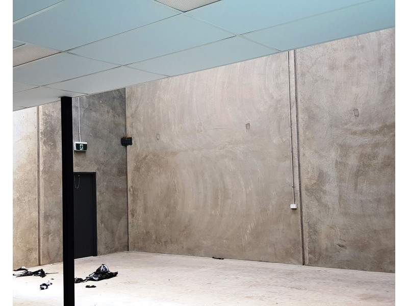 9/59 Willandra, Epping VIC 3076