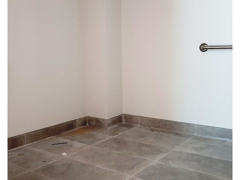 9/59 Willandra, Epping VIC 3076