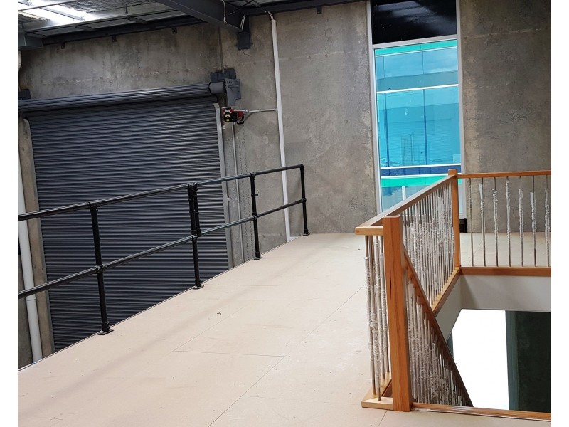 9/59 Willandra, Epping VIC 3076