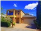 55 Cascade Terrace, Craigieburn VIC 3064
