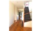 55 Cascade Terrace, Craigieburn VIC 3064