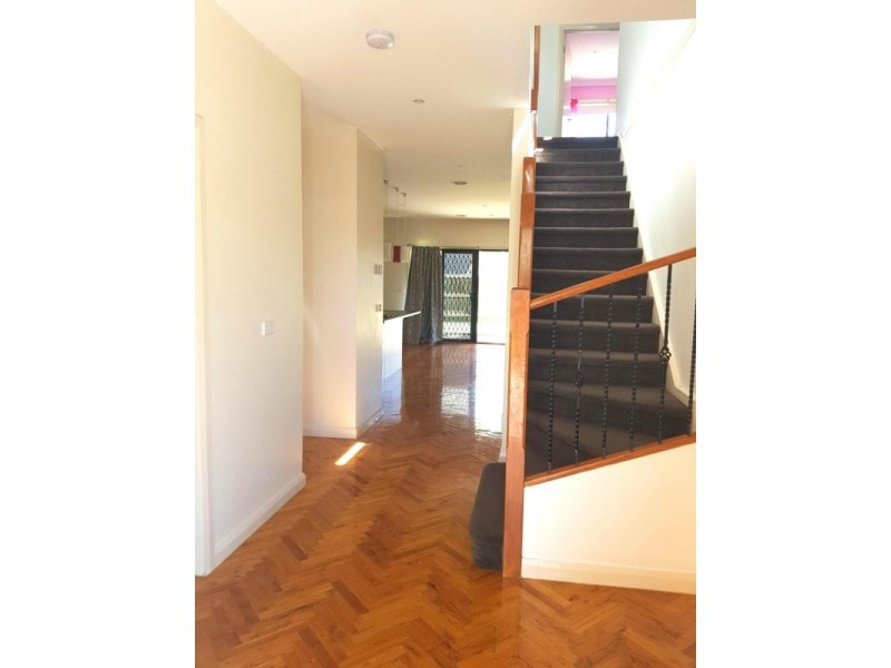 55 Cascade Terrace, Craigieburn VIC 3064