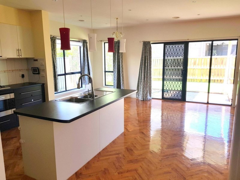 55 Cascade Terrace, Craigieburn VIC 3064